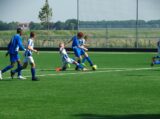 Regio Selectie Schouwen-Duiveland JO14 - Virtus JO14-1 (oefen) (14/148)